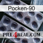 Poxet-90 31